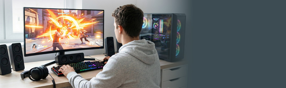 SON SURROUND CINÉMATIQUE