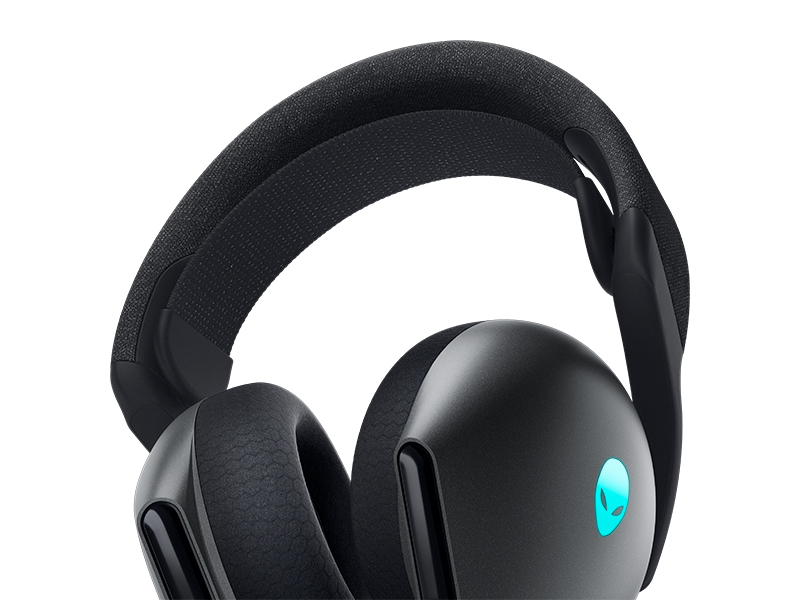 Audio gaming immersif
