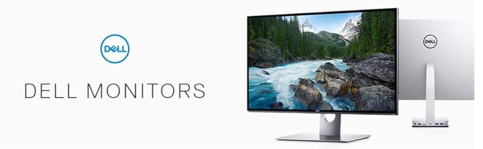 Dell P2418HZ Moniteur de vidéoconférence 24"