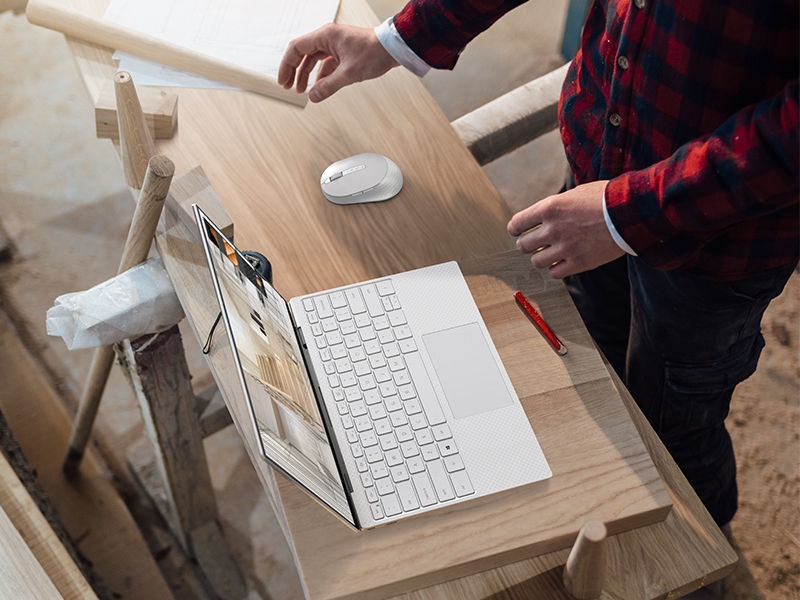 Renforcer la productivité