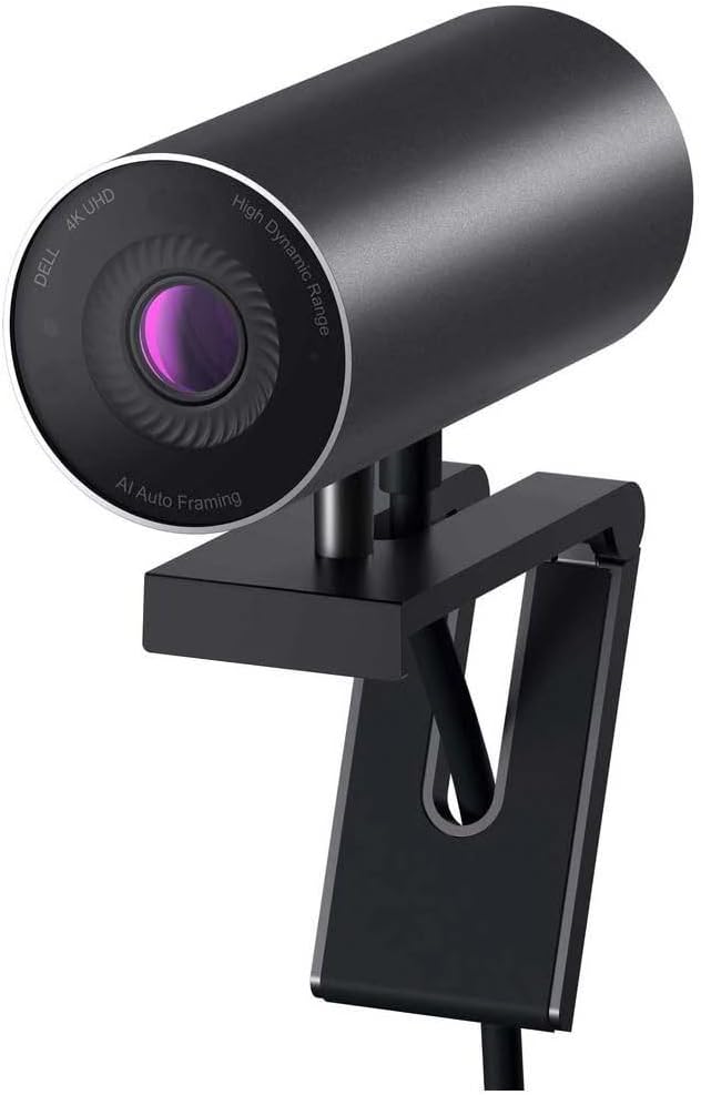 Vidéo produit