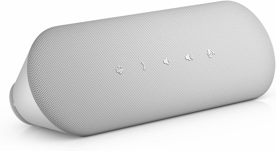 Vidéo produit
