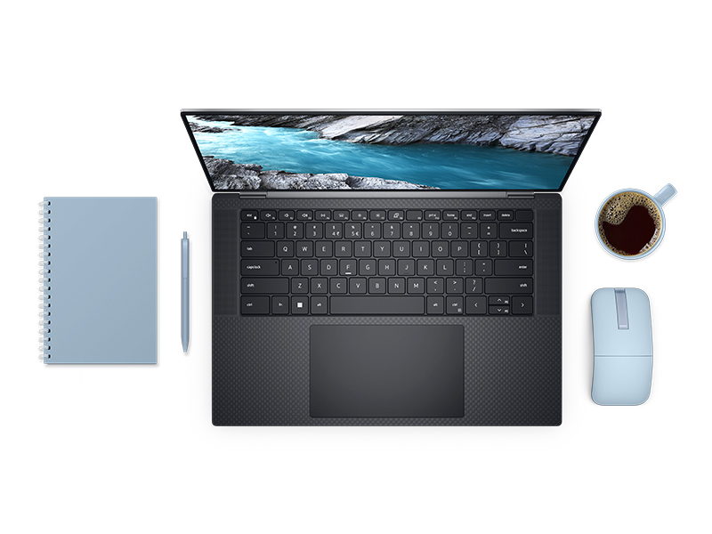 Des solutions adaptées à votre manière de travailler