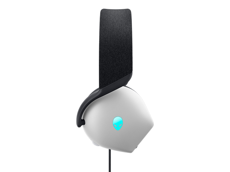CONCEPTION ALIENWARE CLASSIQUE