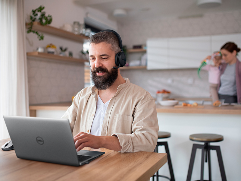 Conçu pour une utilisation facile