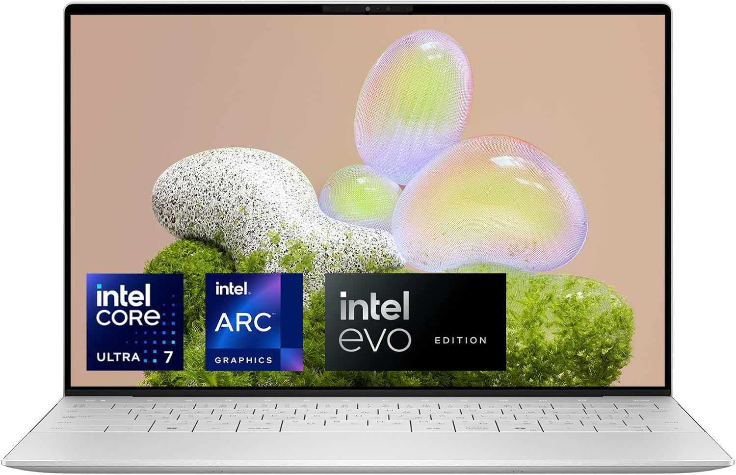 Vidéo produit
