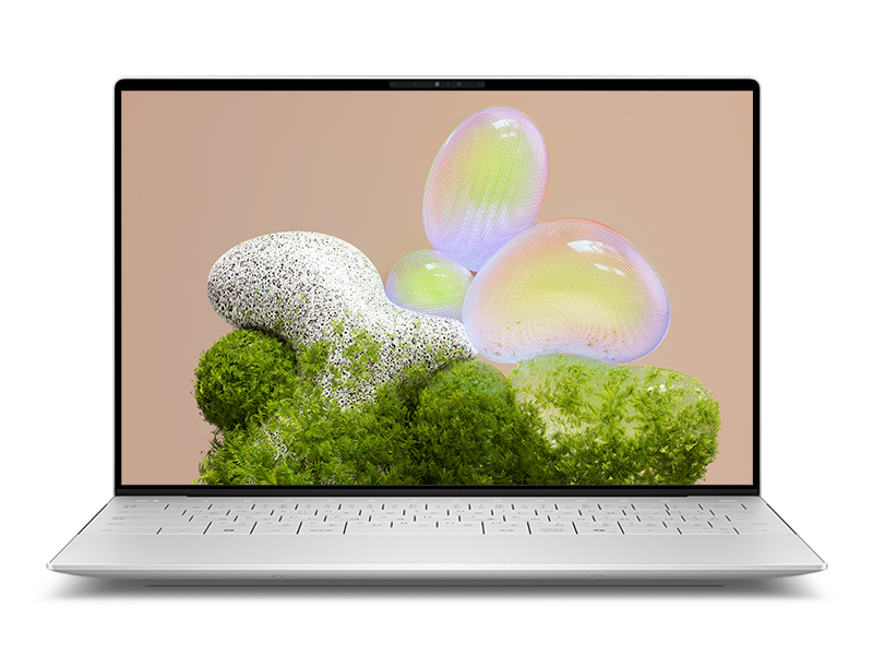 XPS 13