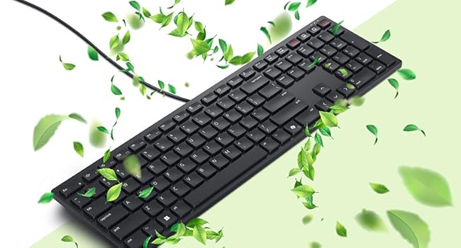 Une conception durable