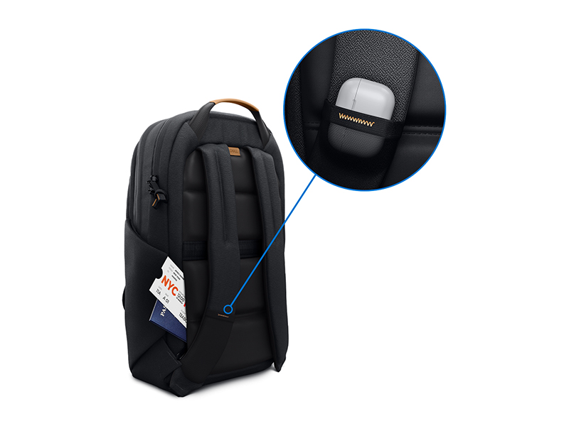 Protégez vos accessoires