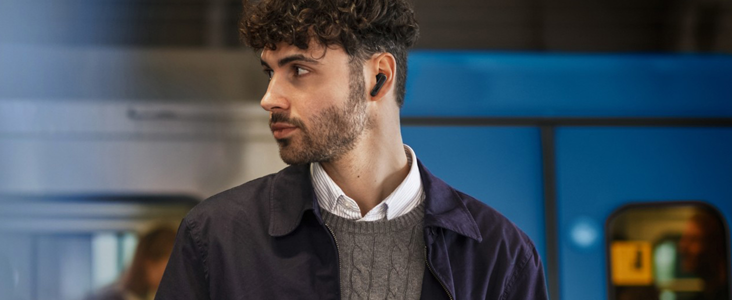 Intelligent Audio