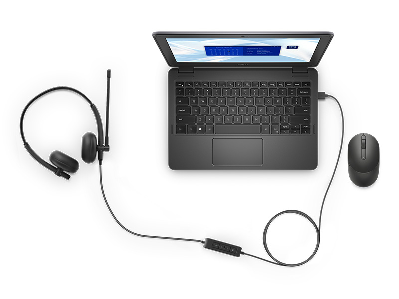 Votre casque pour une utilisation quotidienne
