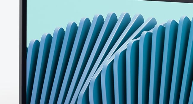 Bordure ultra-fine