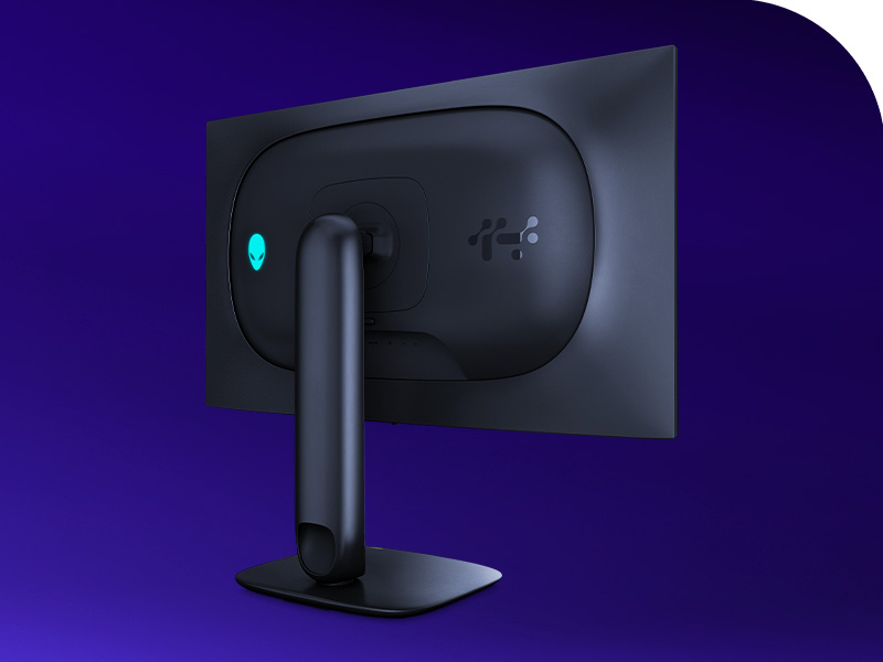 Conçu pour les gamers