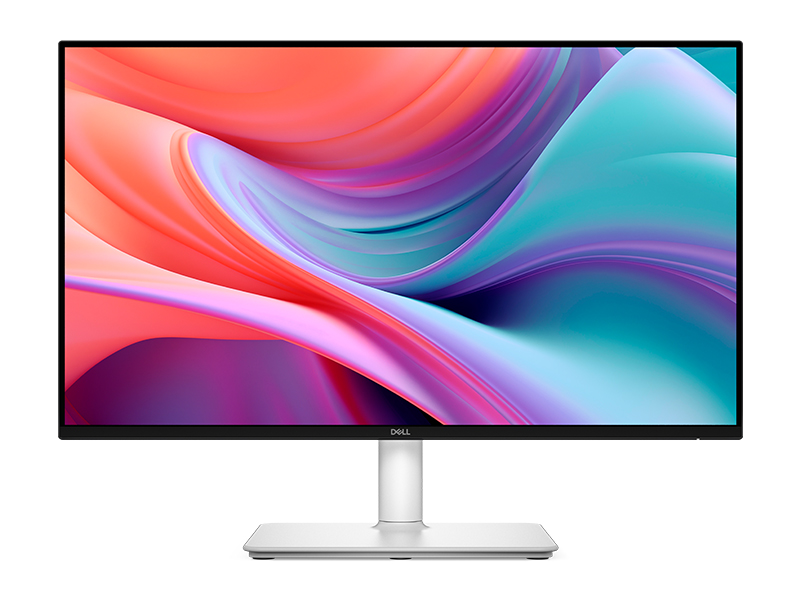 Écran Dell 24 Plus - S2425HSM