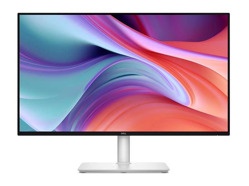 Écran Dell 27 Plus - S2725HSM