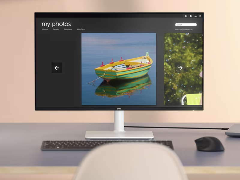 AMD FreeSync