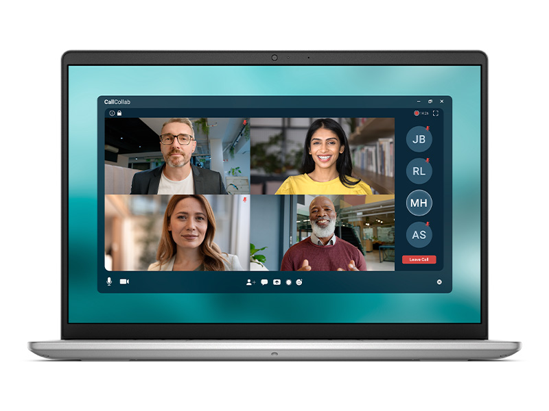 Ordinateur portable Dell 14