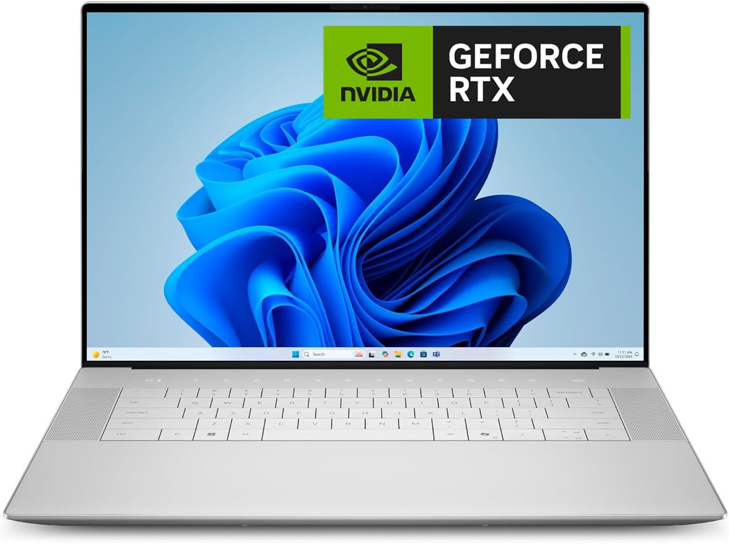 Vidéo produit