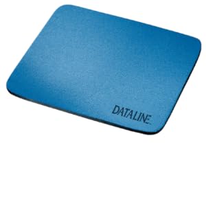 Tapis de souris Esselte