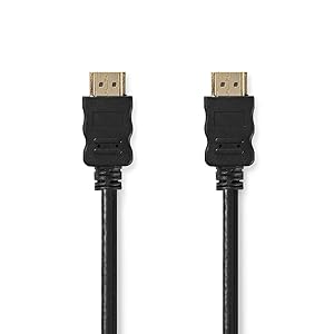 Haute vitesse​HDMI