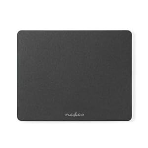Tapis de souris