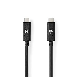 Câble USB