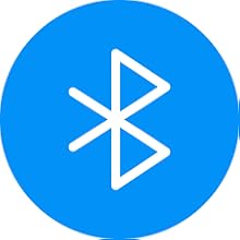 Une technologie sans fil