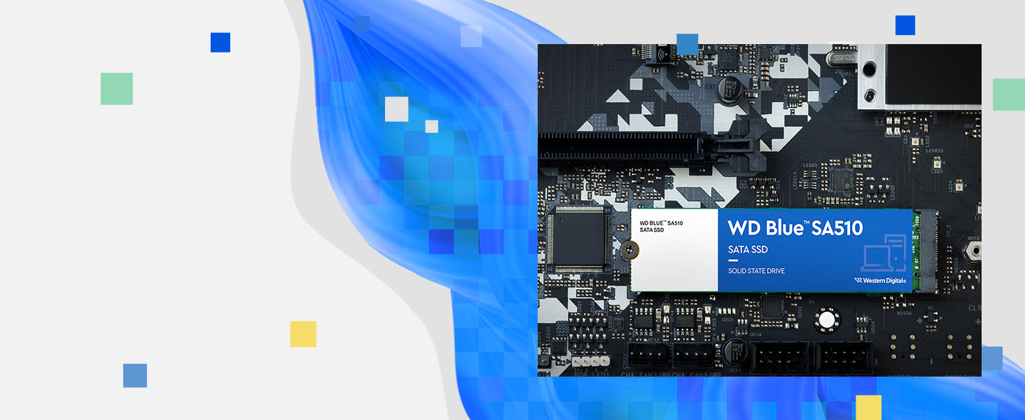 Donnez un nouveau souffle à votre PC