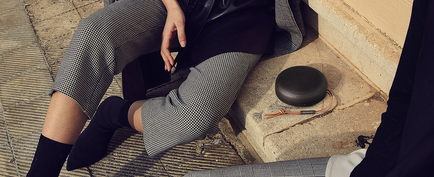 Amazon Alexa intégré