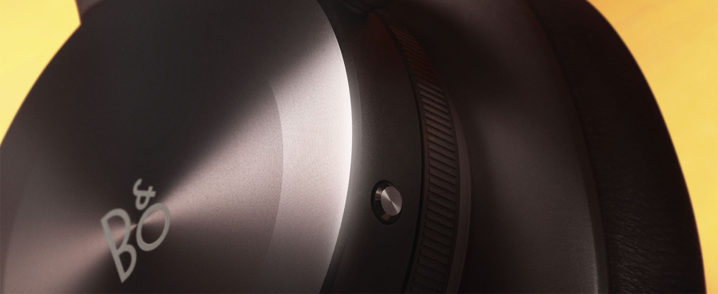 L'excellence audio depuis 1925