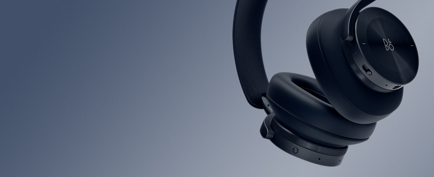 L'excellence audio depuis 1925