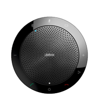 Comparer les modèles de Jabra Speak