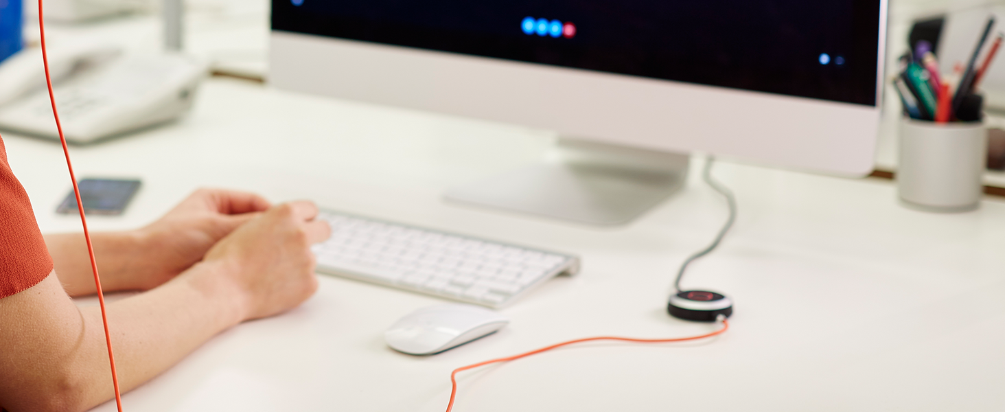 Connectivité flexible
