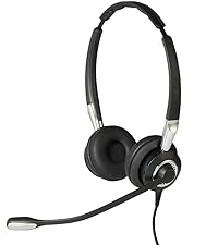 Comparer les modèles de Jabra Evolve2