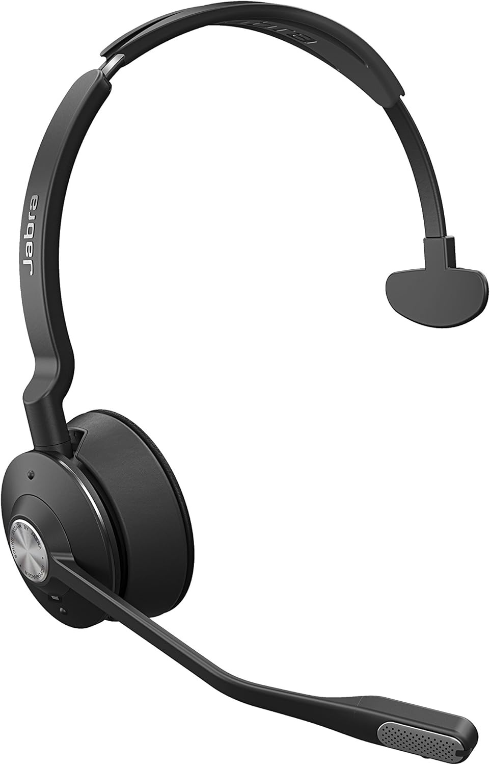 Vidéo produit