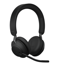 Comparer les modèles de Jabra Evolve2