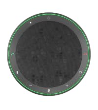Comparer les modèles de Jabra Speak