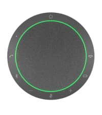 Comparer les modèles de Jabra Speak