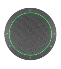 Comparer les modèles de Jabra Speak