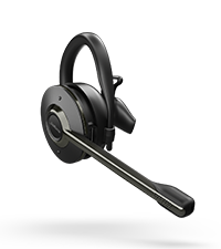 Comparer les modèles de Jabra Engage