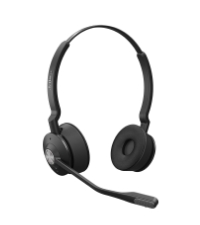 Comparer les modèles de Jabra Engage