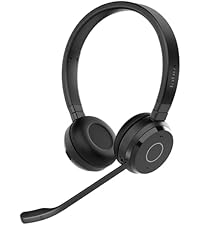 Comparer les modèles de Jabra Evolve