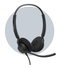 Comparer les modèles de Jabra Engage