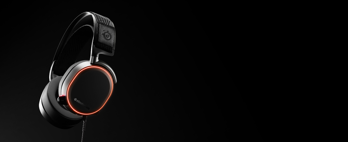 ARCTIS PRO