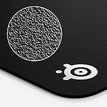 Glissement à friction réduite