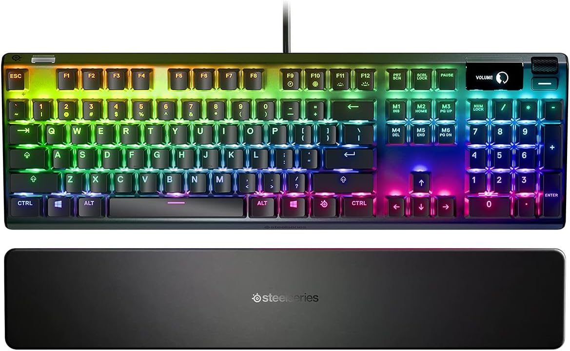 Vidéo produit