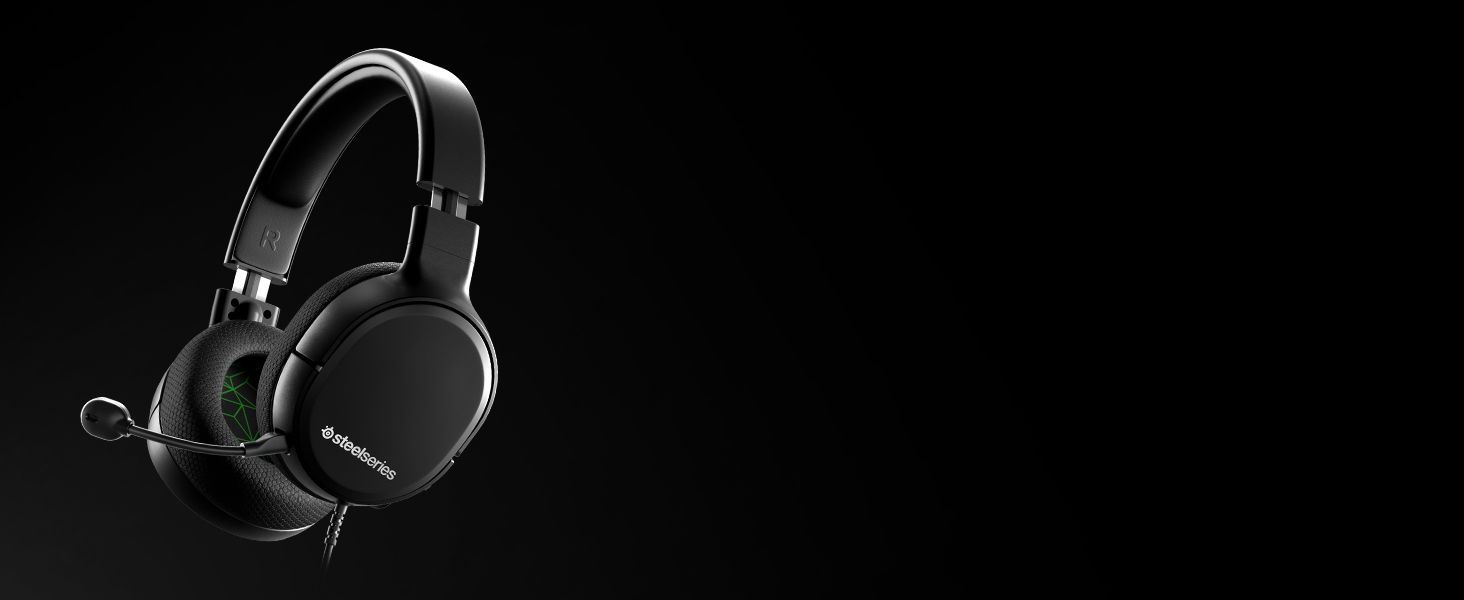 ARCTIS 1