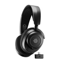 SteelSeries Arctis Nova