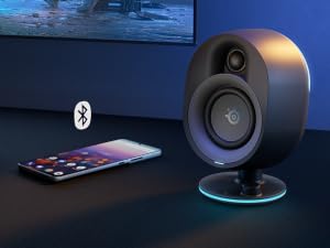 Bluetooth sans fil