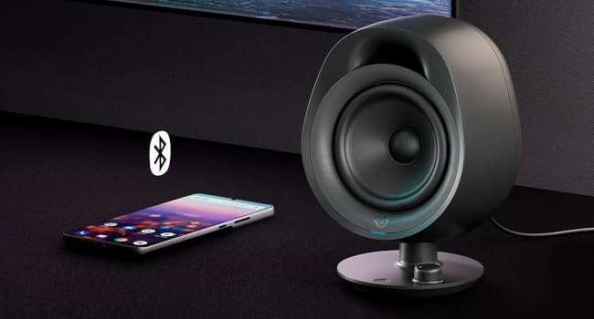 Bluetooth sans fil
